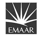 Propriétés d’Emaar