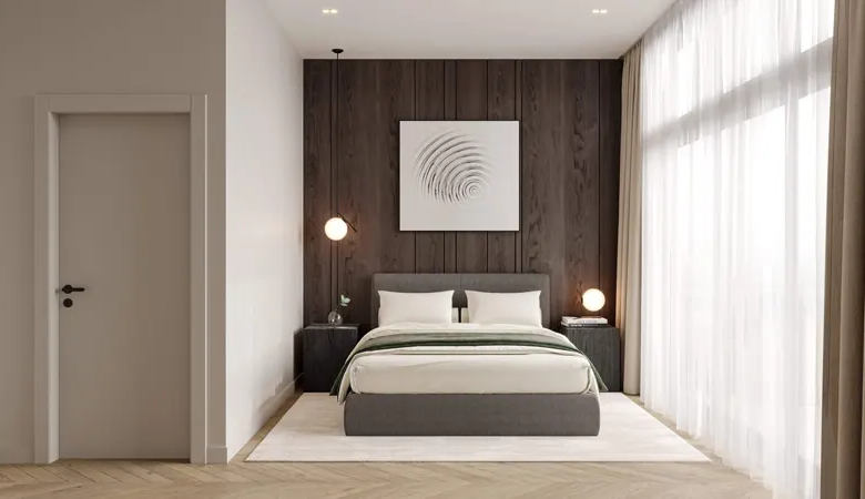 ألتا فيو سكاي هومز -Alta View Skyhomes