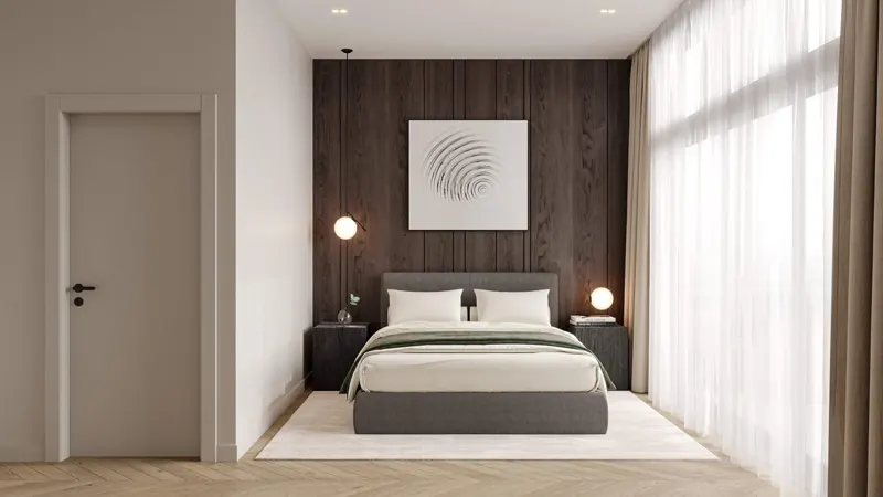 13284 ألتا فيو سكاي هومز -Alta View Skyhomes