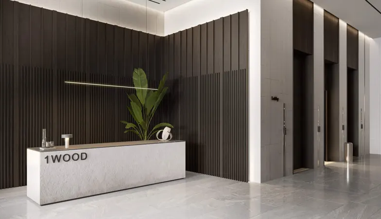 ألتا فيو سكاي هومز -Alta View Skyhomes