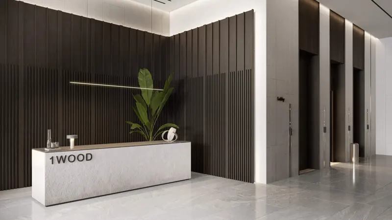 13288 ألتا فيو سكاي هومز -Alta View Skyhomes