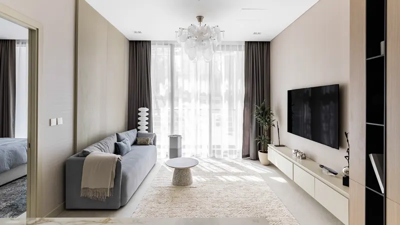 17274 برج لومينار 1