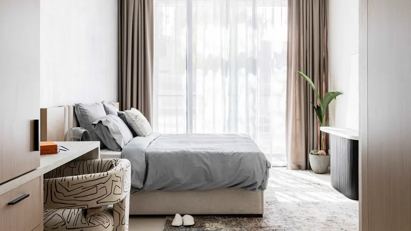 17275 برج لومينار 1