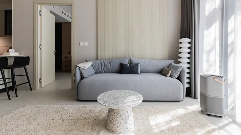 17278 برج لومينار 1