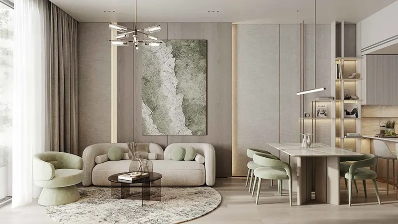 Sunset Bay Collection صن ست باي كولكشن