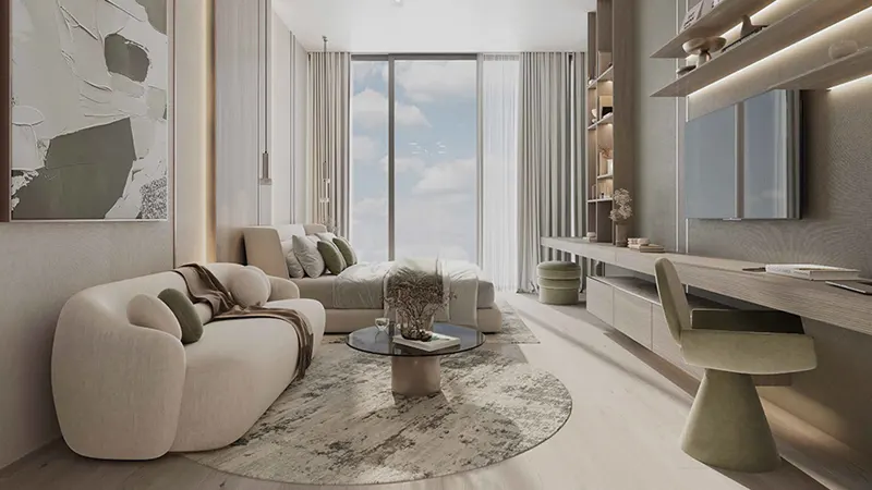 Sunset Bay Collection صن ست باي كولكشن