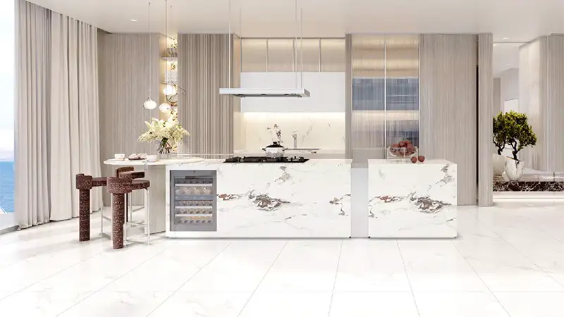 Sunset Bay Collection صن ست باي كولكشن