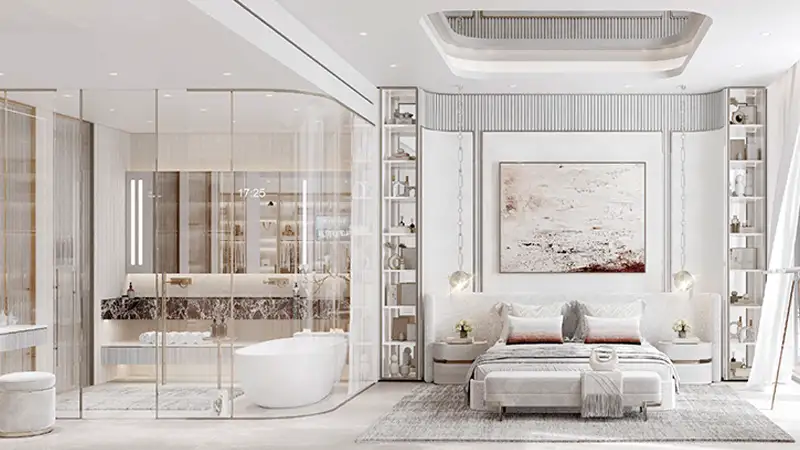 Sunset Bay Collection صن ست باي كولكشن