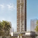 ألتا فيو سكاي هومز -Alta View Skyhomes