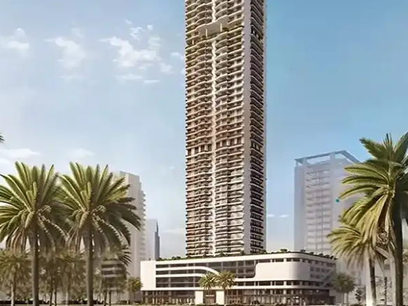 ألتا فيو سكاي هومز -Alta View Skyhomes