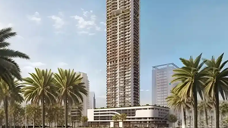 24151 ألتا فيو سكاي هومز -Alta View Skyhomes