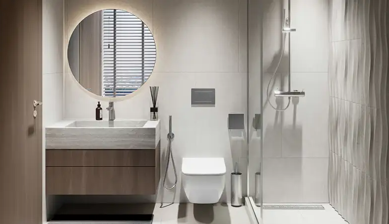 فيستارا هاوس 2 - V1stara House 2