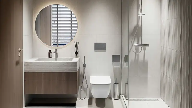 فيستارا هاوس 2 - V1stara House 2