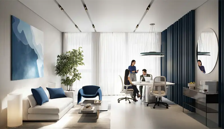 فيستارا هاوس 2 - V1stara House 2