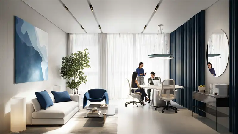 فيستارا هاوس 2 - V1stara House 2