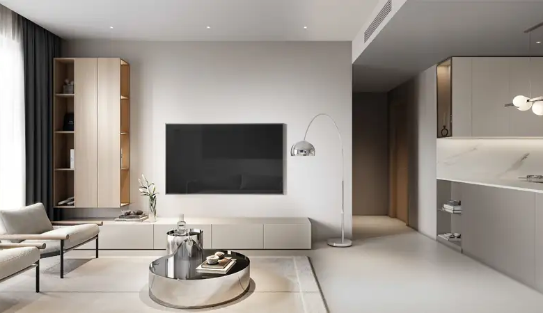 فيستارا هاوس 2 - V1stara House 2