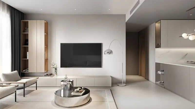 فيستارا هاوس 2 - V1stara House 2