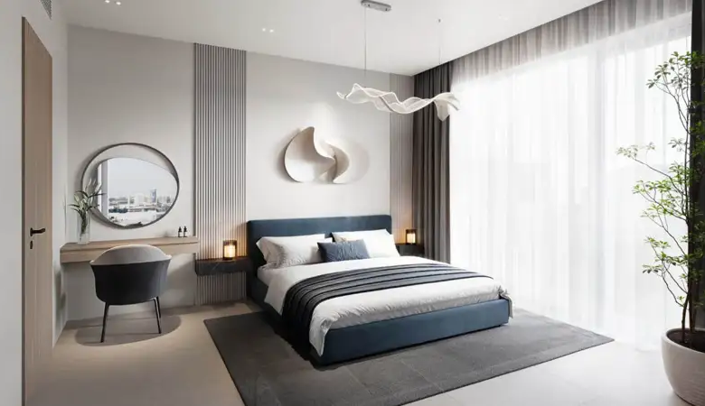 فيستارا هاوس 2 - V1stara House 2