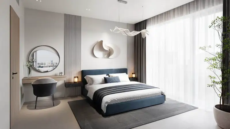 فيستارا هاوس 2 - V1stara House 2