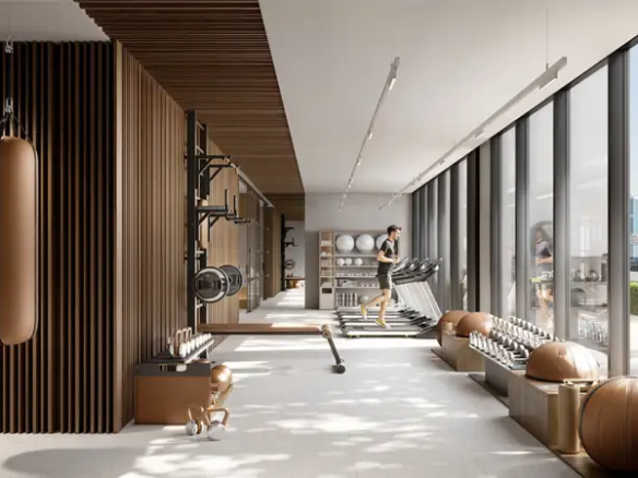 فيستارا هاوس 2 - V1stara House 2