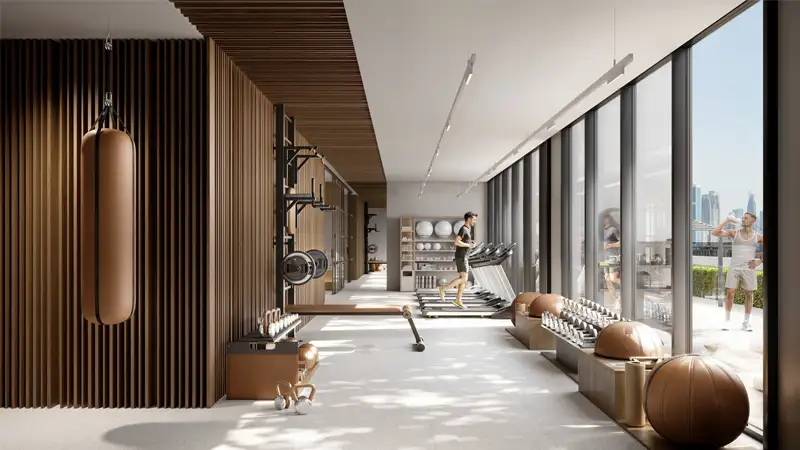 فيستارا هاوس 2 - V1stara House 2