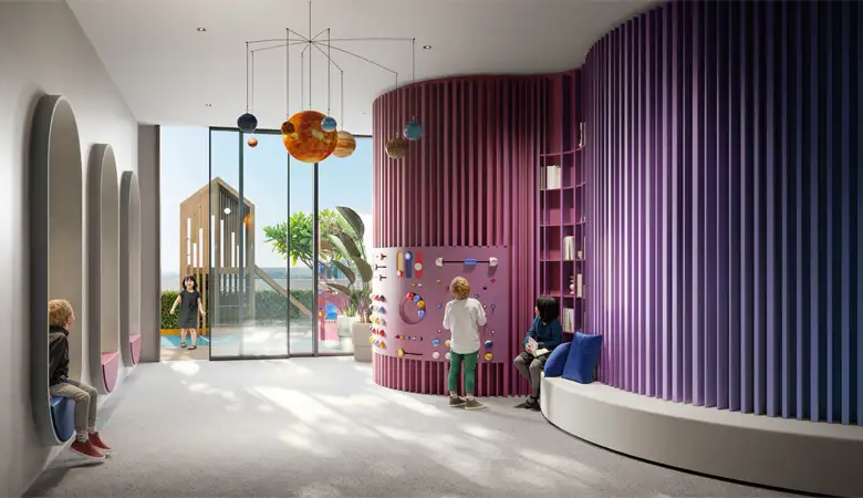 فيستارا هاوس 2 - V1stara House 2