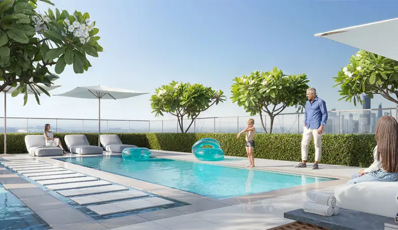 فيستارا هاوس 2 - V1stara House 2