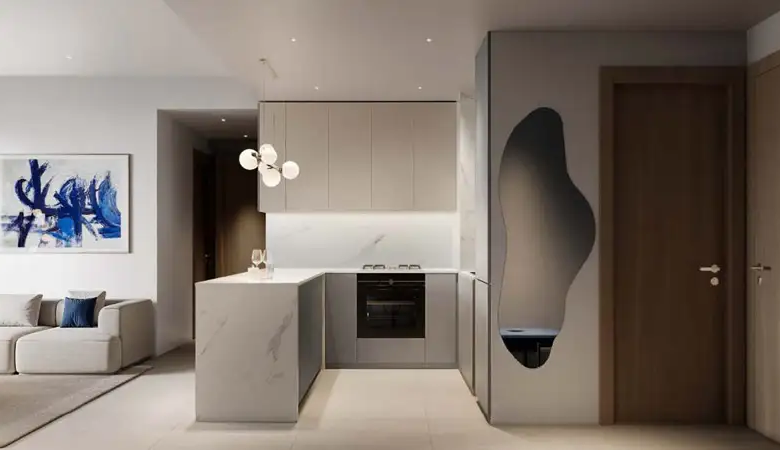 فيستارا هاوس 2 - V1stara House 2