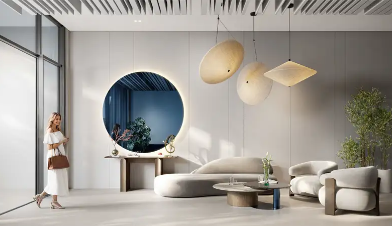 فيستارا هاوس 2 - V1stara House 2