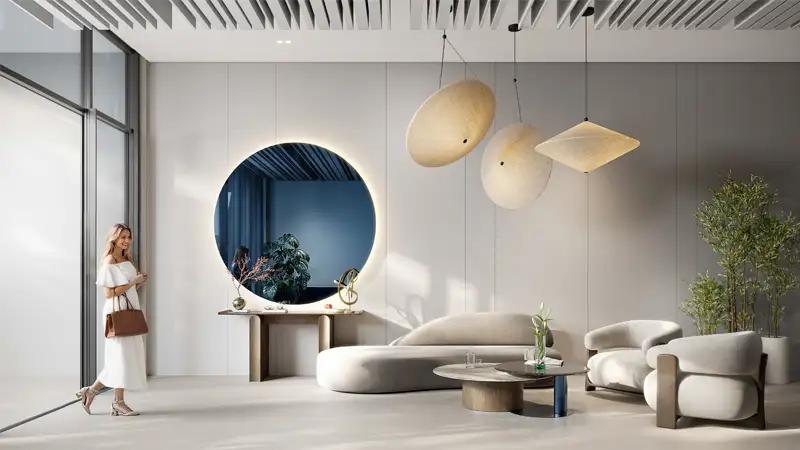 فيستارا هاوس 2 - V1stara House 2