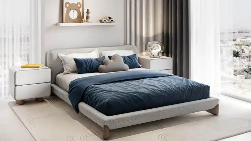 فيستارا هاوس 2 - V1stara House 2