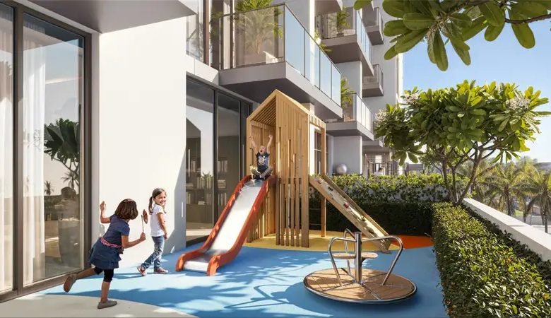 فيستارا هاوس 2 - V1stara House 2