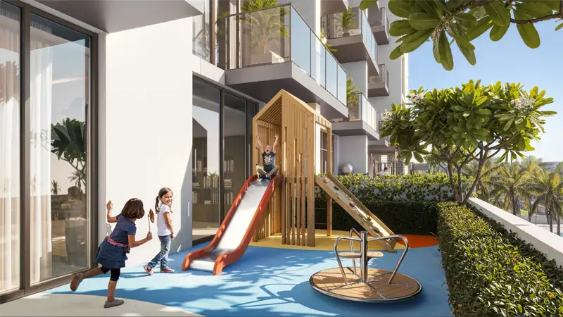 فيستارا هاوس 2 - V1stara House 2