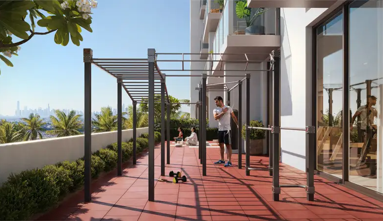فيستارا هاوس 2 - V1stara House 2