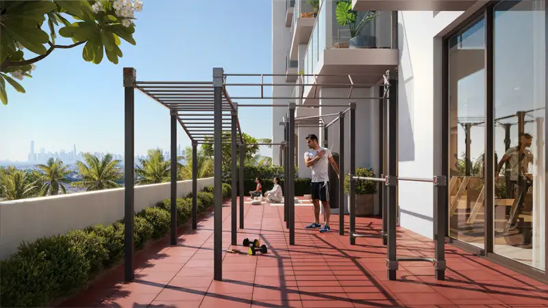 فيستارا هاوس 2 - V1stara House 2
