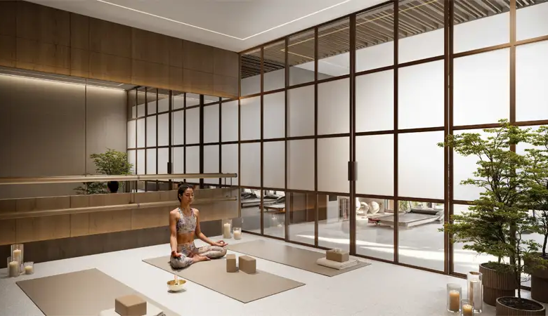 فيستارا هاوس 2 - V1stara House 2