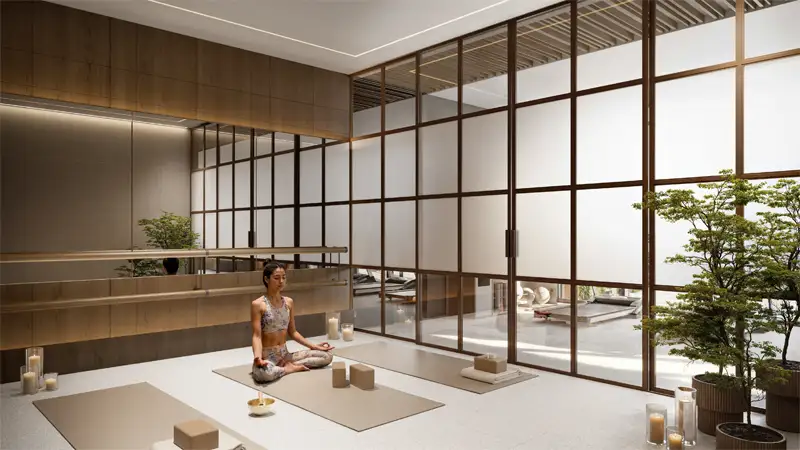 فيستارا هاوس 2 - V1stara House 2
