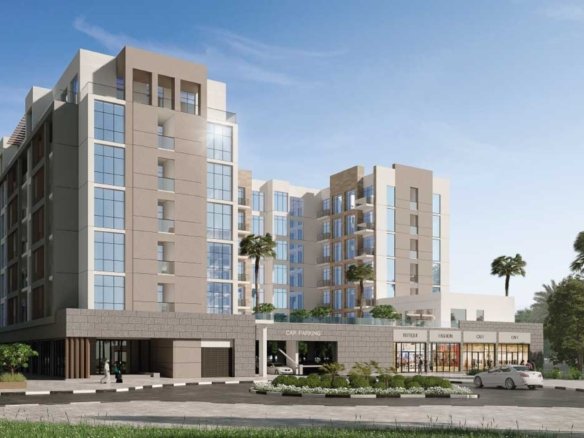 عزيزي جرينفيلد - Azizi Greenfield