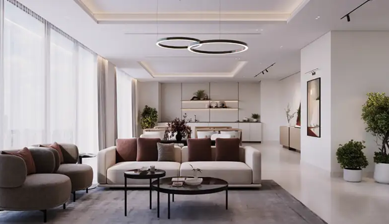 عزيزي ويرز - Azizi Wares