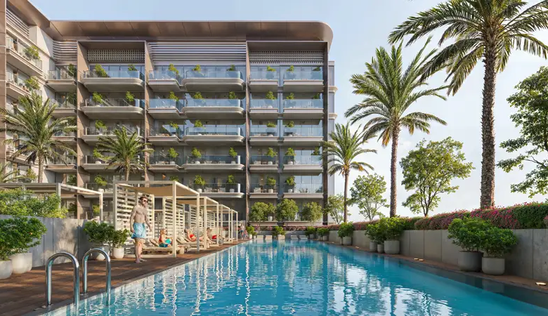 عزيزي ويرز - Azizi Wares