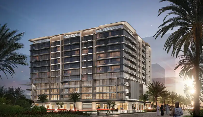 عزيزي ويرز - Azizi Wares