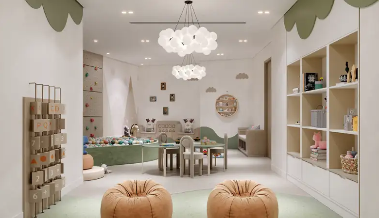 عزيزي ويرز - Azizi Wares