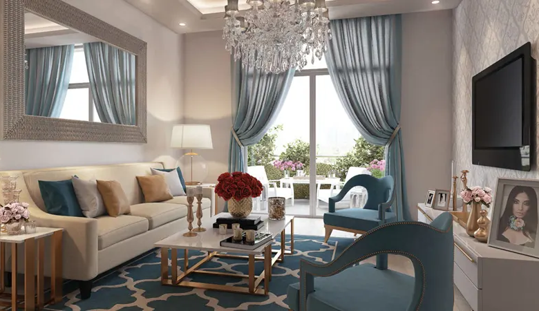 كانديس آستر - Candace Aster