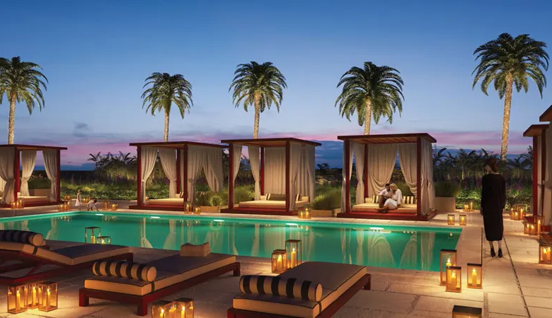 كانديس آستر - Candace Aster