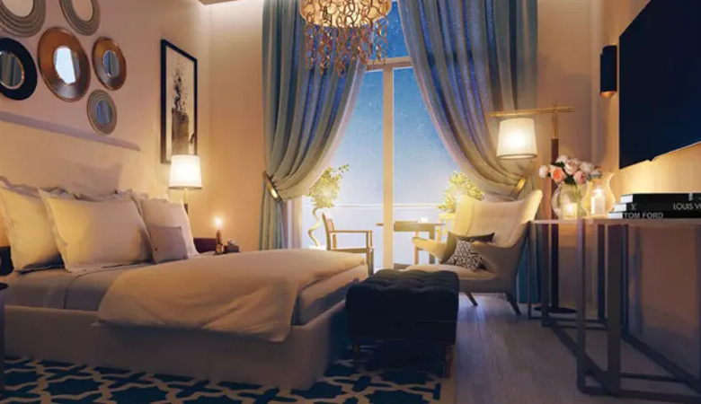 كانديس آستر - Candace Aster