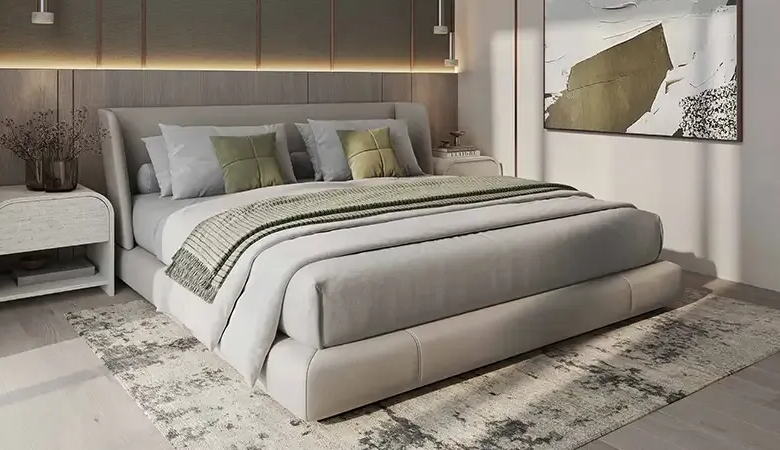 كوف بوليفارد