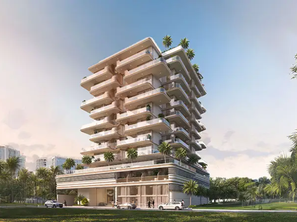 صن ست باي 2