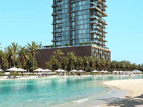 وينوود هورايزون