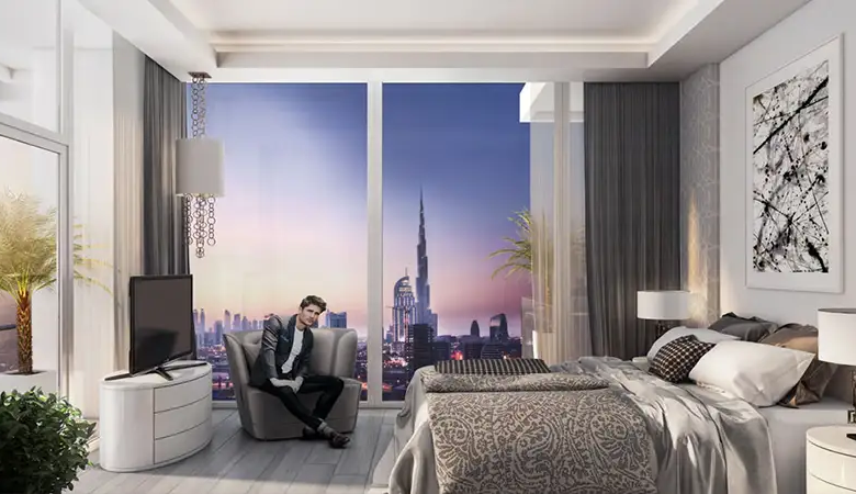 عزيزي علياء ريزيدنس