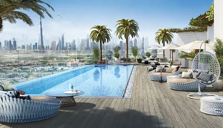 عزيزي علياء ريزيدنس